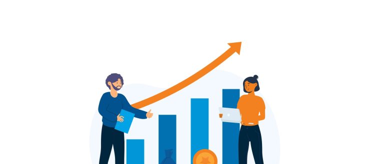 demand management