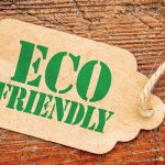 Offering Eco-Friendly Power Washing Options to Attract Green-Minded Customers