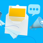 How to Use Email Marketing to Re-Engage Past Power Washing Customers