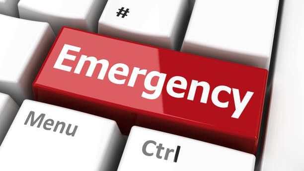 Emergency Services