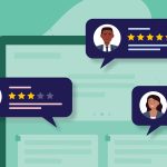Tips for Managing Online Reviews and Handling Negative Feedback