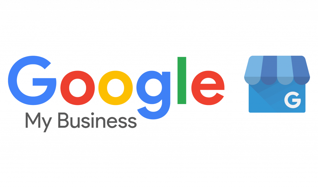 How to Use Google My Business for Power Washing Leads
