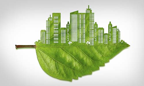 green building standards
