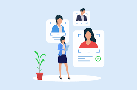 hire employees