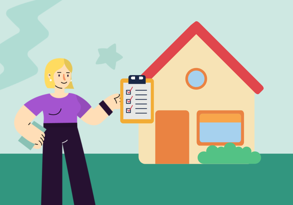 hoa regulations
