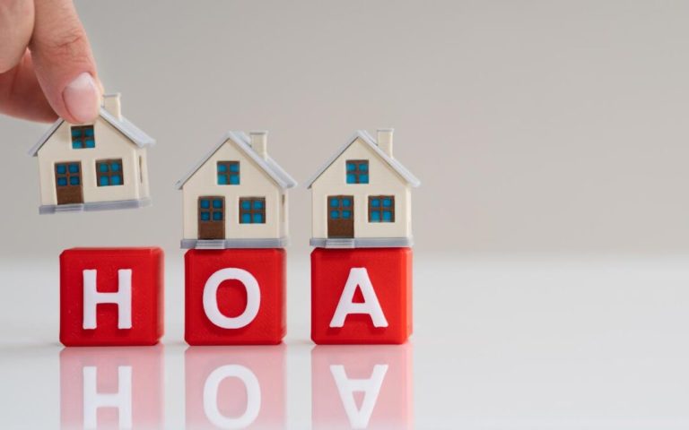hoa