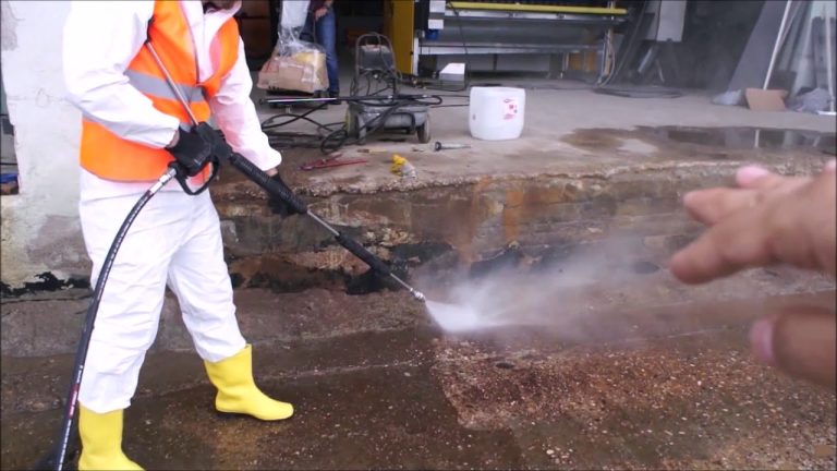 jetcleaning2