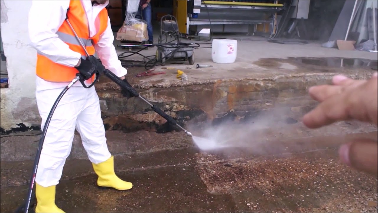 jetcleaning2