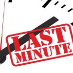 How to Price Emergency or Last-Minute Power Washing Jobs