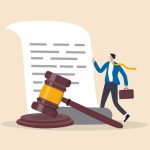 The Legal Side of Running a Power Washing Business: What You Need to Know