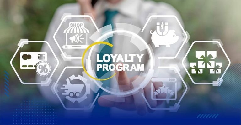 loyalty program