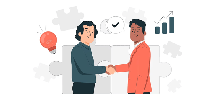 managing customer expectations