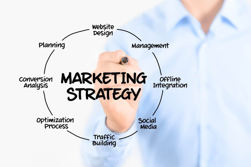Seasonal Marketing Ideas to Keep Your Power Washing Business Busy Year-Round