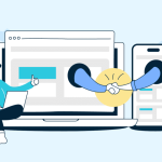Creating a Mobile-Friendly Website for Your Power Washing Business