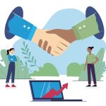 How to Negotiate a Custom Power Washing Package That Meets Your Needs
