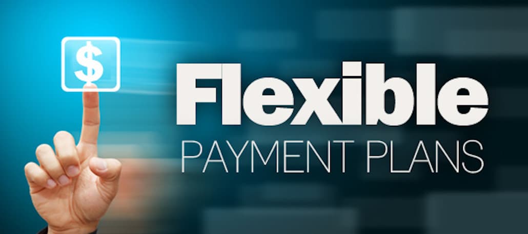 payment-plans