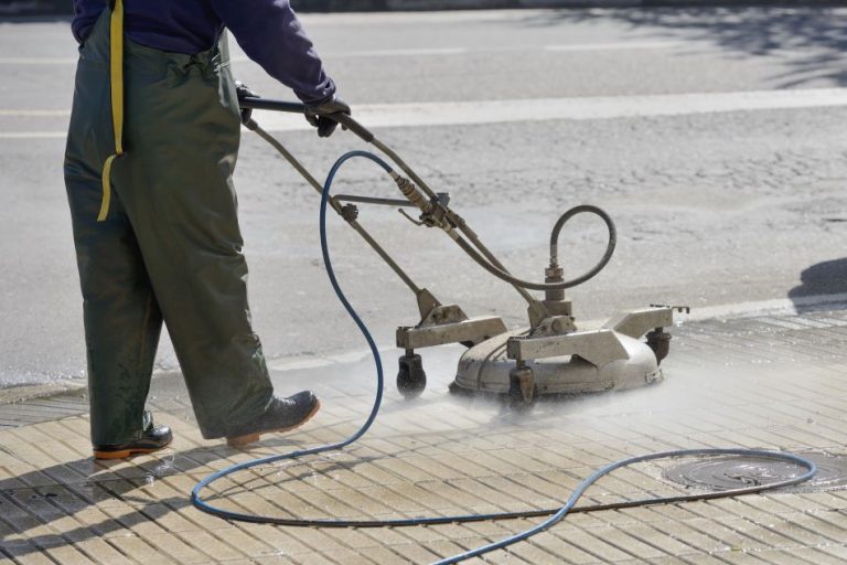 power washing fail 3