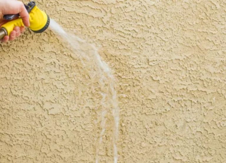 power washing stucco2