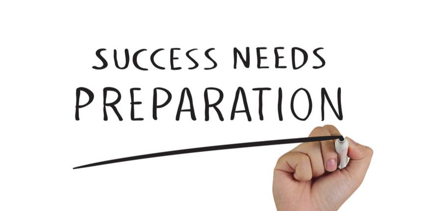 preparation3