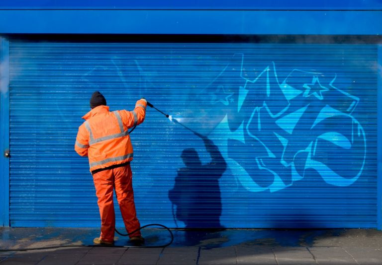 pressure wash paint 3