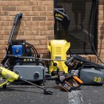 How Do I Choose the Right Pressure Washer for Home Use?
