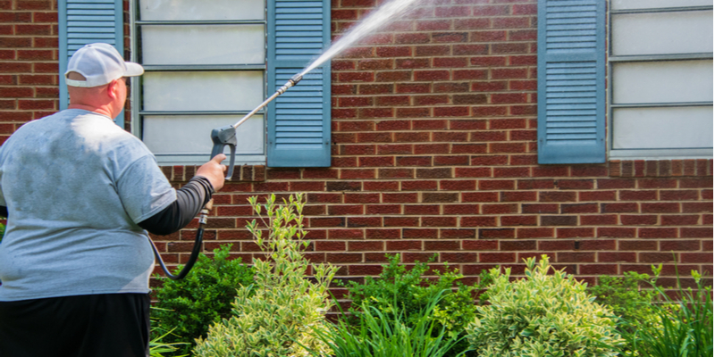 pressure washing soap 3
