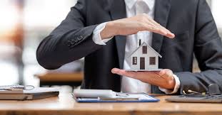 property manager