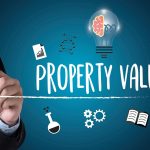 Can Pressure Washing Increase My Property Value?