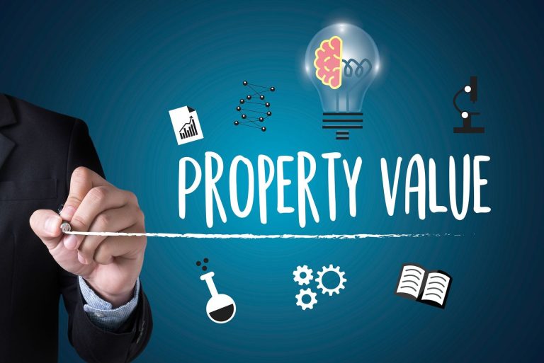 property value 3