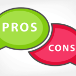 The Pros and Cons of Hiring a Solo Operator vs. a Full Team for Power Washing