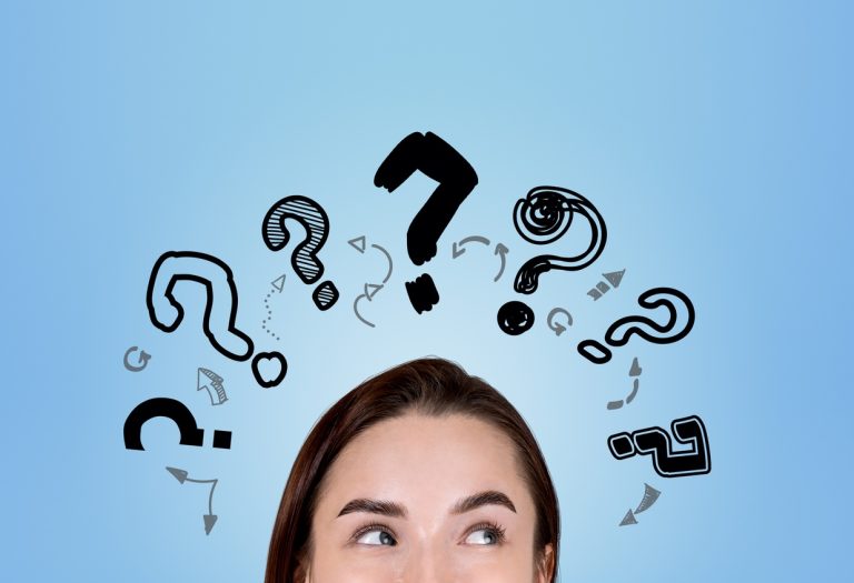questions 5