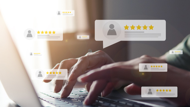 read reviews