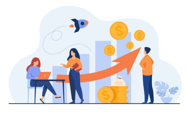 recurring clients