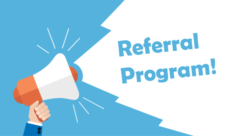 referral program 3