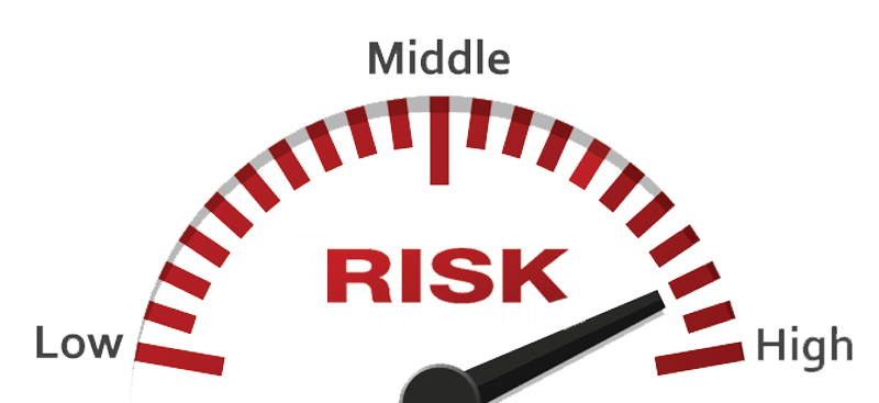 The Risks of Hiring an Unlicensed or Under-the-Table Power Washing Contractor