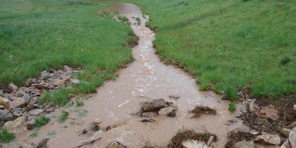 runoff2