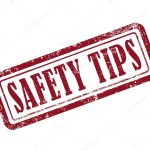 The Top Safety Tips for Power Washing Operators
