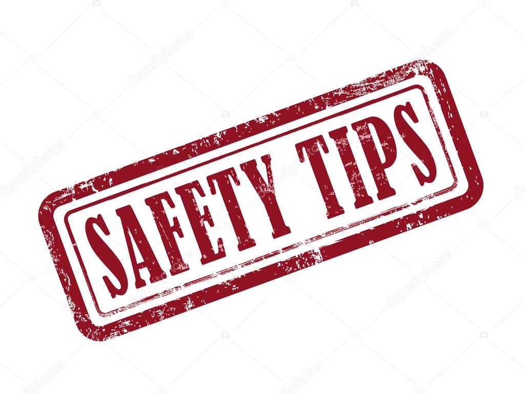 The Top Safety Tips for Power Washing Operators