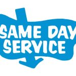 Should You Offer Same-Day or Emergency Power Washing Services?
