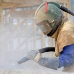 Power Washing vs Sandblasting — What’s Best for Tough Jobs?