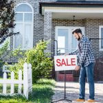 sell your home