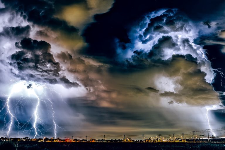 storm3