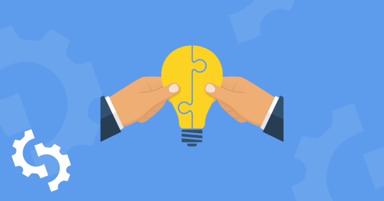 strategic partnerships