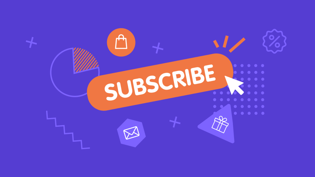 The Rise of Power Washing Subscription Services: Is It Worth Offering?