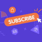 The Rise of Power Washing Subscription Services: Is It Worth Offering?