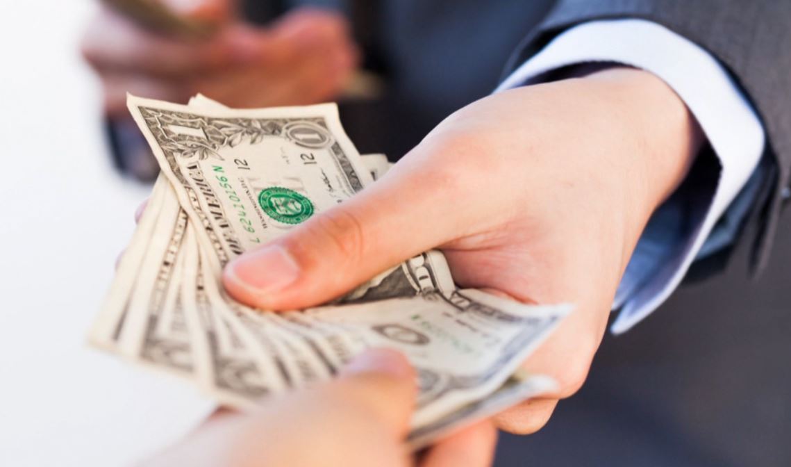 Tipping Explained