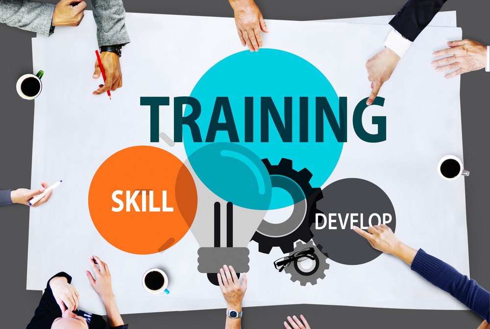 training program