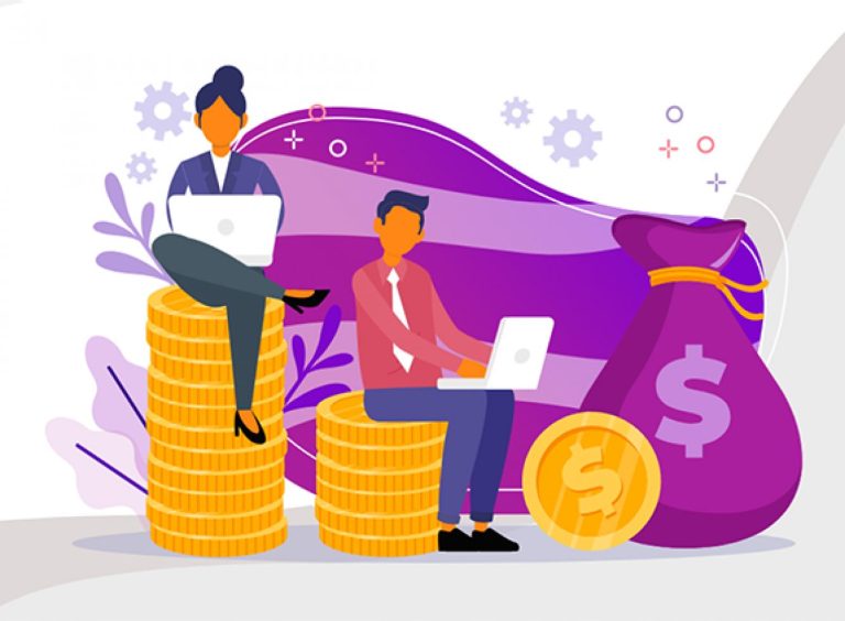 understanding profit margins