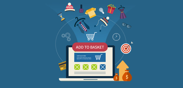 upselling 3