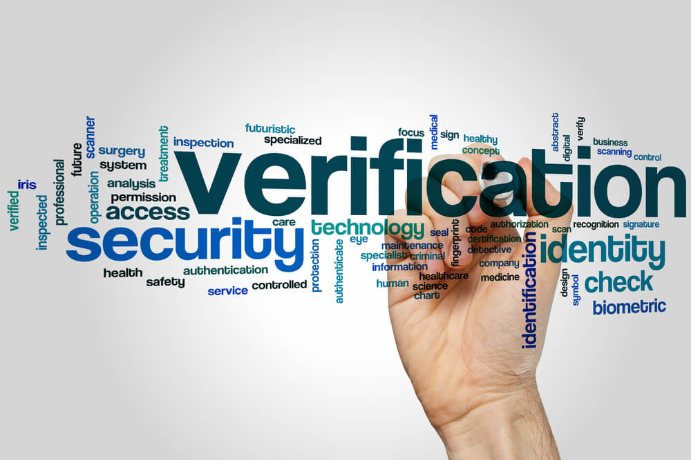 Verify Insurance